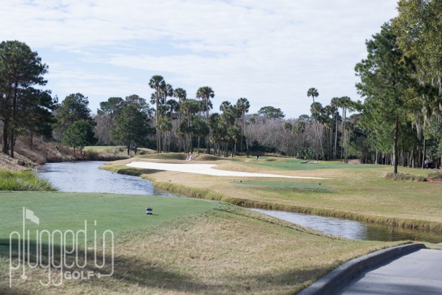 TPC Sawgrass (80)