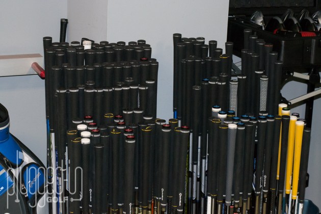 TaylorMade Performance Lab (14)