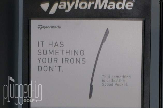 TaylorMade Performance Lab (19)
