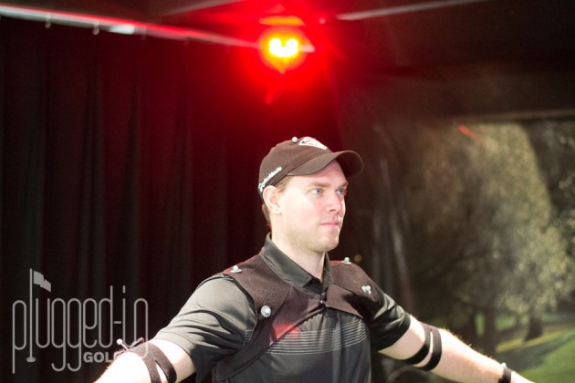 TaylorMade Performance Lab (2)