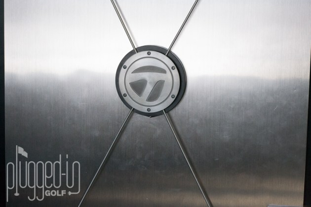 TaylorMade Performance Lab (24)