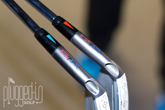 TaylorMade Performance Lab (9)