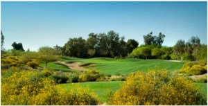 The Legacy Golf Clubpic