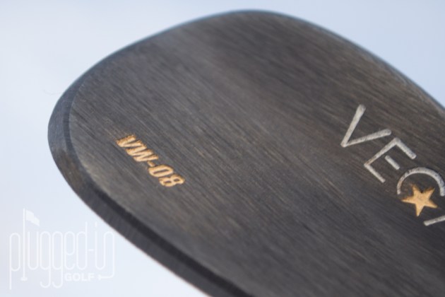 Vega Wedge (15)