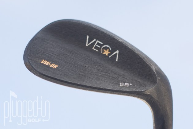 Vega Wedge (5)