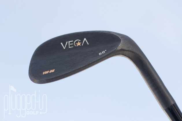 Vega Wedge (6)