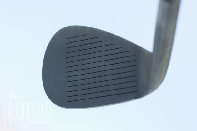 Vega Wedge (9)