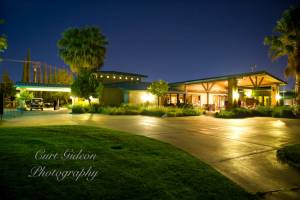 clubhouse photo dusk webpage 2011