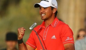 day_610_matchplay14_fistpump_win