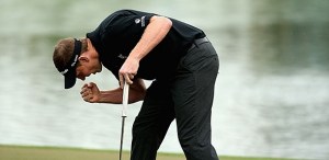 gallacher_610_dubai14_d4_fistpump
