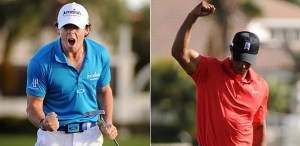 mcilroy_610_honda12_woods_split