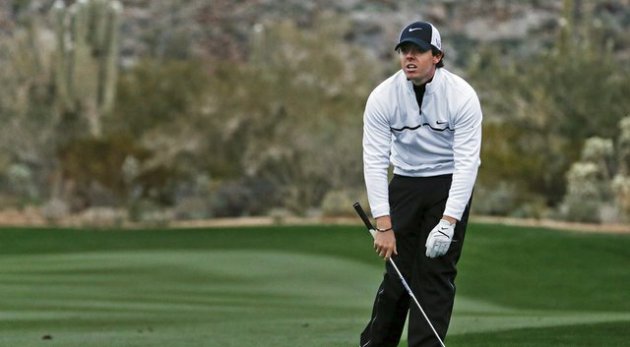 rory-mcilroy-wgc-accenture-match-play-pga-tour_t640