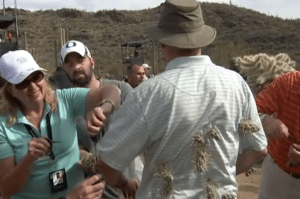 screen_shot_2014-02-20_at_9_33_43_am_0_standard_709_0