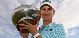 webb_610_wausopen14_trophy_0