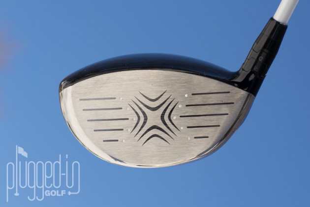 Callaway Big Bertha Alpha Driver (15)