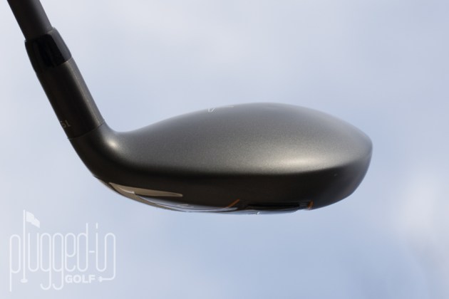 Callaway X2 Hot Hybrids (26)