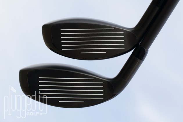 Callaway X2 Hot Hybrids (29)