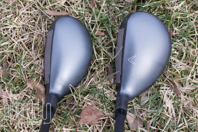 Callaway X2 Hot Hybrids (32)