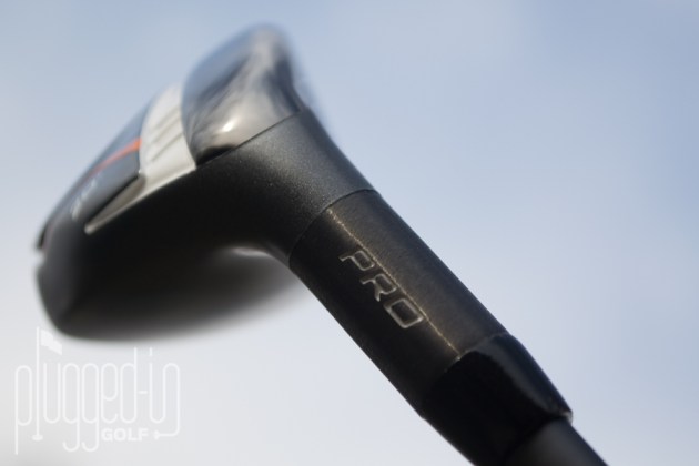 Callaway X2 Hot Hybrids (6)