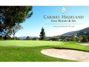 Carmel Highland 1 - Copy