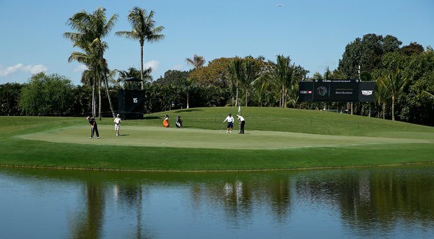Doral-15th-Hole-New-Green_t620