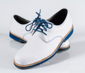 FootJoy_FJCITYPhotos_Small-11_800x688_300_RGB