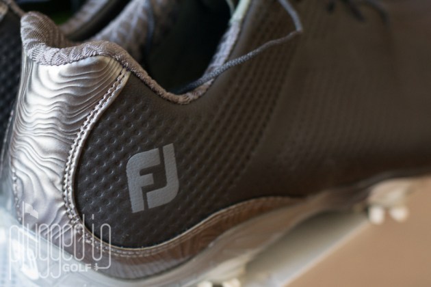 Footjoy DNA Golf Shoes (15)