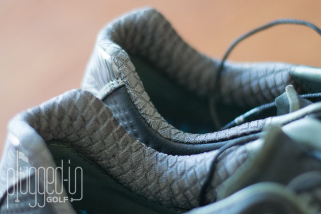 Footjoy DNA Golf Shoes (18)