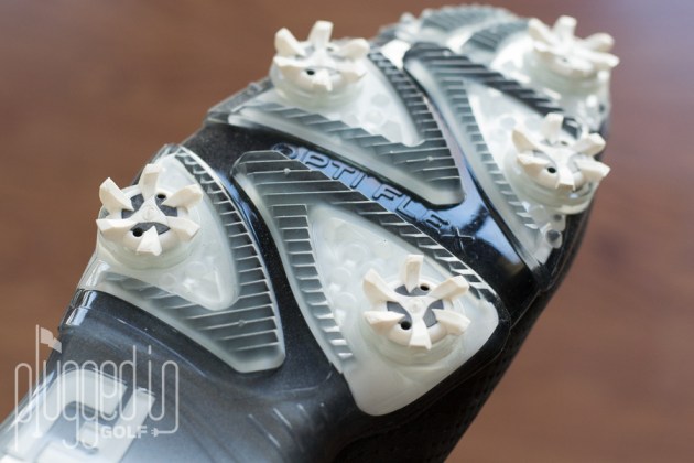 Footjoy DNA Golf Shoes (20)