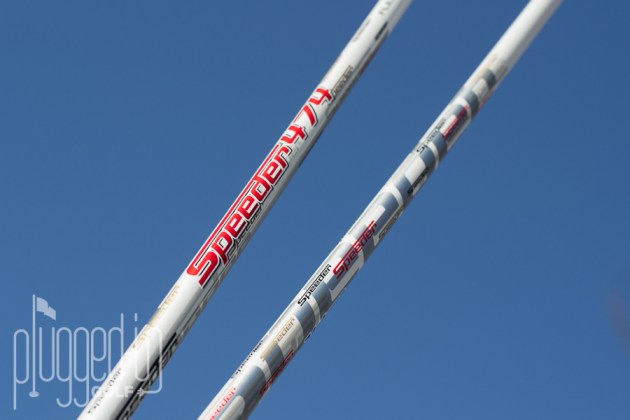 Fujikura Speeder (1)