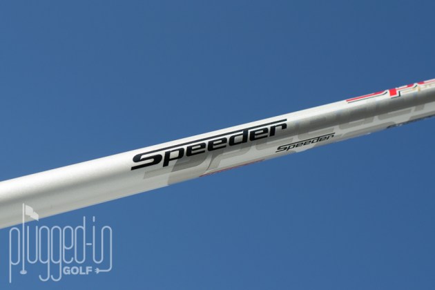 Fujikura Speeder (10)