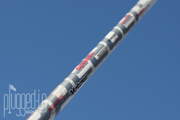 Fujikura Speeder (11)