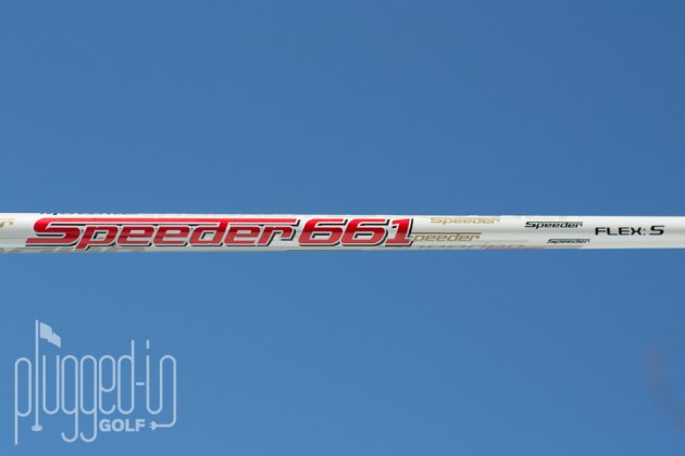 Fujikura Speeder (13)