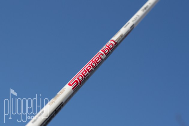 Fujikura Speeder (15)