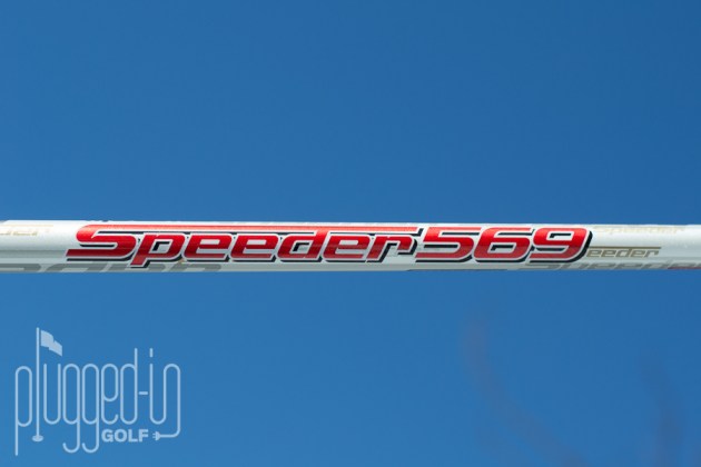 Fujikura Speeder (16)