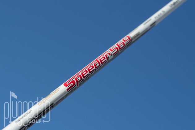 Fujikura Speeder (17)