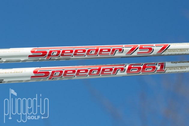 Fujikura Speeder (2)