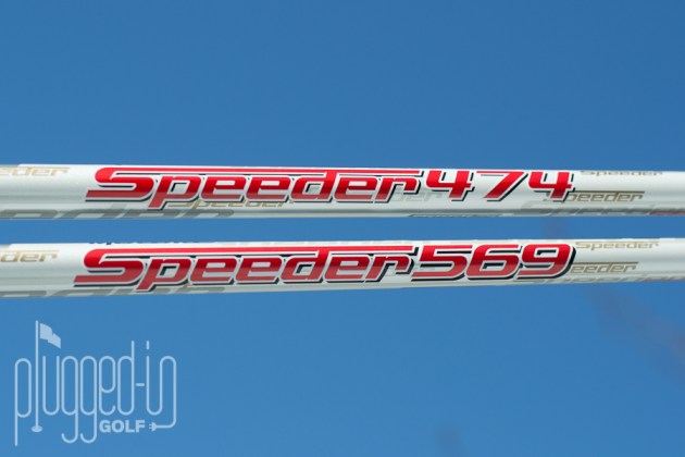 Fujikura Speeder (4)