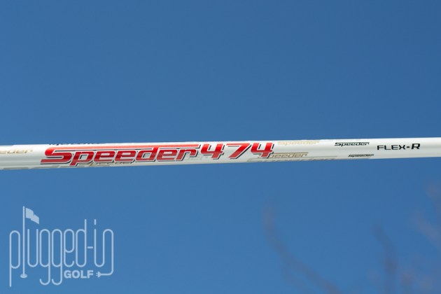 Fujikura Speeder (6)