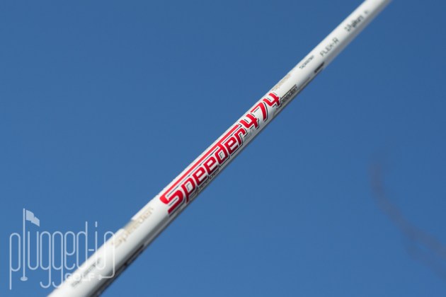 Fujikura Speeder (8)