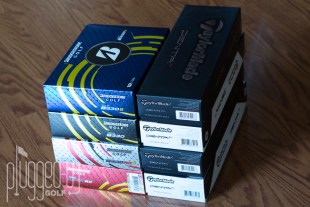 Golf Travel Checklist (3)