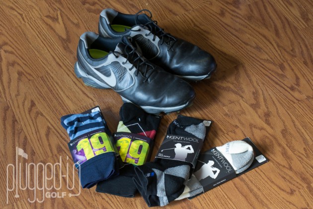 Golf Travel Checklist (4)