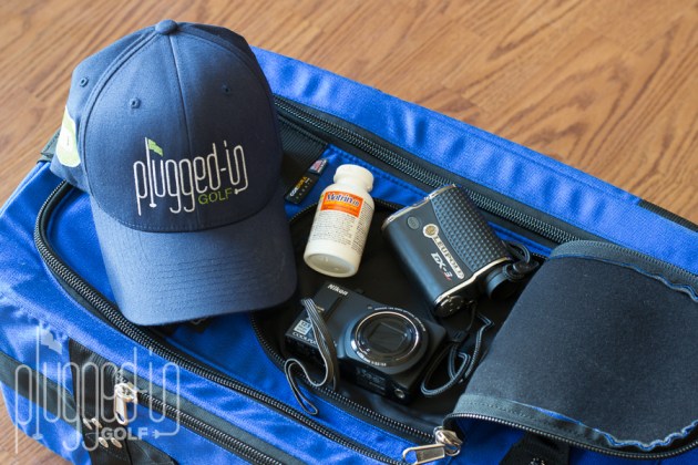Golf Travel Checklist (9)