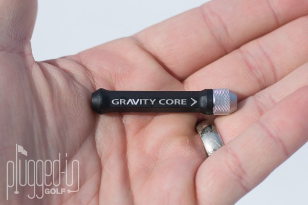 Gravity Core (1)
