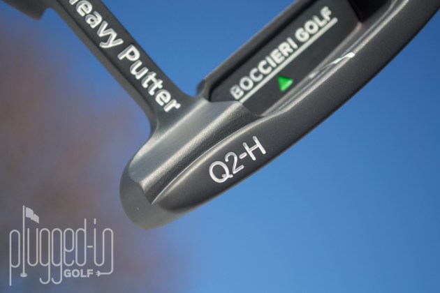 Heavy Putter EL (12)