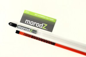 Morodz Rod