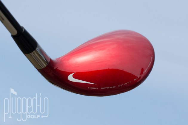 Nike Covert 2.0 Hybrid (12)