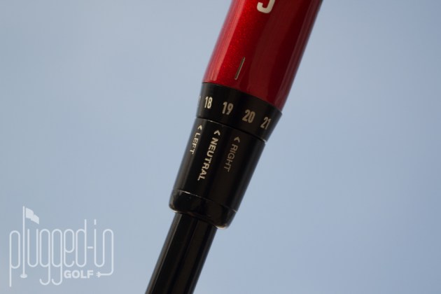 Nike Covert 2.0 Hybrid (23)