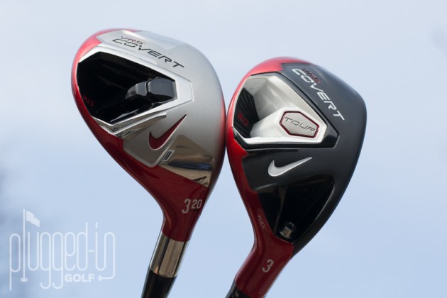 Nike Covert 2.0 Hybrid (5)