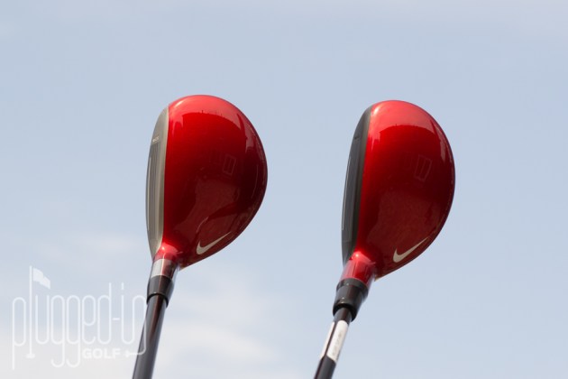 Nike Covert 2.0 Hybrid (8)